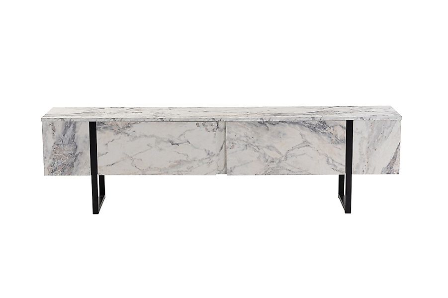 Skye Decor TV-Schrank 100% MELAMINE COATED günstig online kaufen