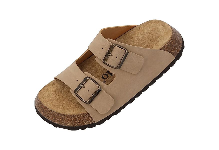 Palado Elaha Mega Pantolette günstig online kaufen