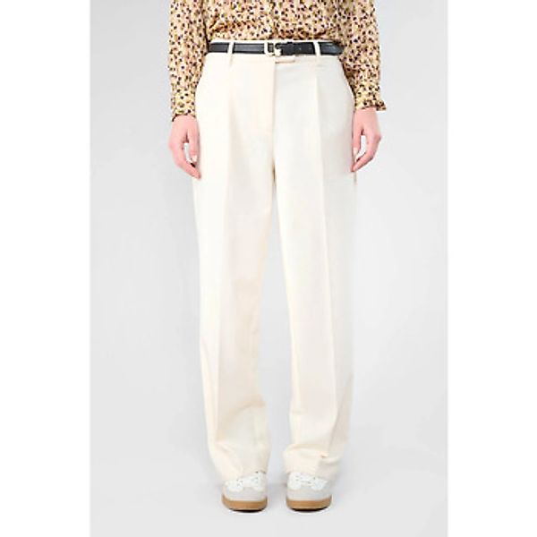 Le Temps des Cerises  Hosen Hose loose, breit IGOR günstig online kaufen