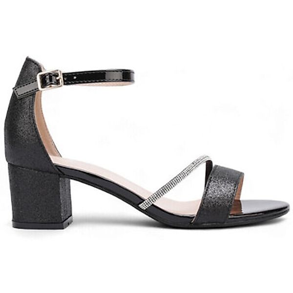 La Modeuse  Sandalen 77031_P182582 günstig online kaufen