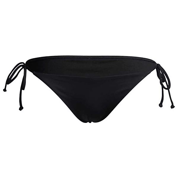 Billabong S.s Tie Side Tropic Tie Side Bikinihose XL Black Pebble günstig online kaufen