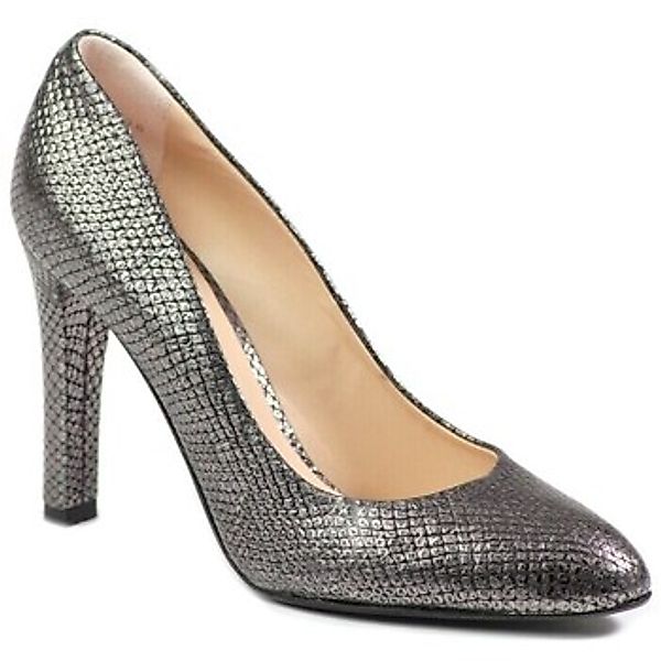 Solo Femme  Pumps 4550103F57 günstig online kaufen