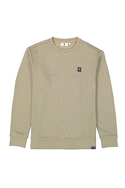 Garcia Sweatshirt men`s sweater günstig online kaufen