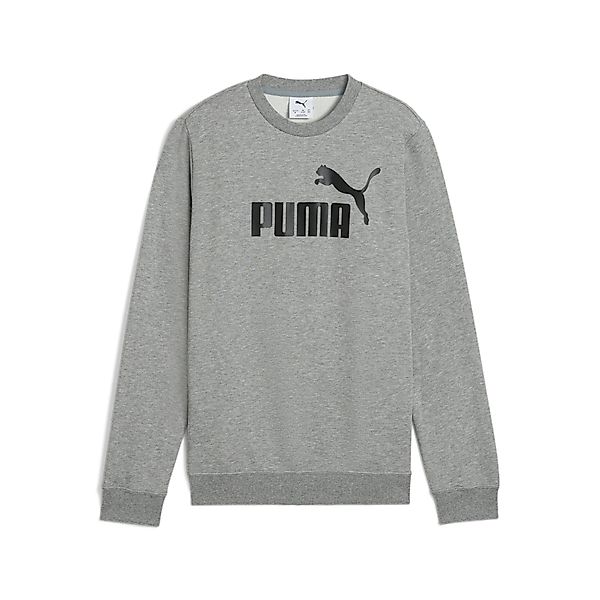 PUMA Sweatshirt ESS NO. 1 LOGO günstig online kaufen