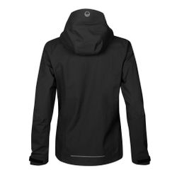 HALTI Regenjacke Biegga W DX Jacket günstig online kaufen