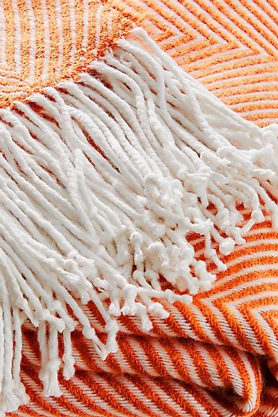 Next Tagesdecke Herringbone Throw Blanket günstig online kaufen