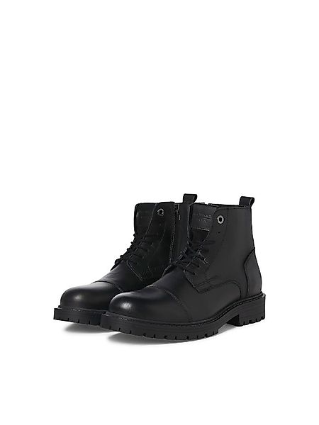 Jack & Jones JFWTREMOR Schnürboots mit günstig online kaufen