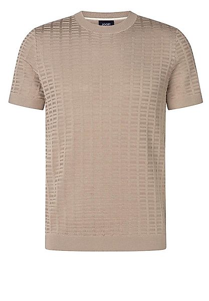 JOOP! T-Shirt Theor (1-tlg) günstig online kaufen