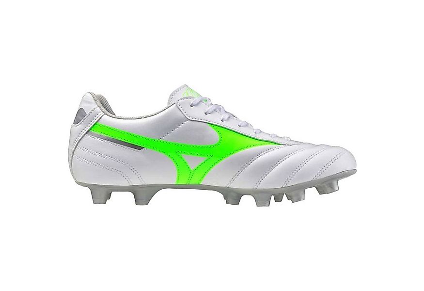 Mizuno MORELIA II CLUB Fußballschuh günstig online kaufen