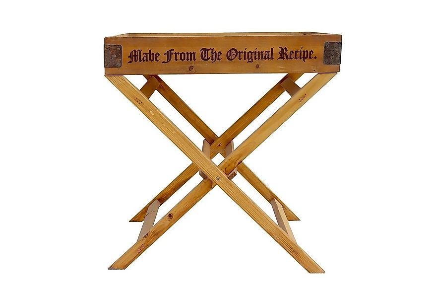 HTI-Living Beistelltisch Beistelltisch Lino (Stück, 1-St., 1 Beistelltisch) günstig online kaufen