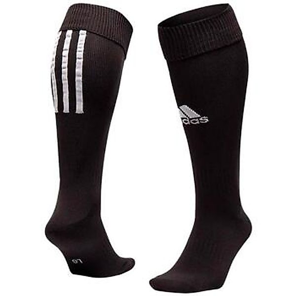adidas  Socken CV3588 günstig online kaufen