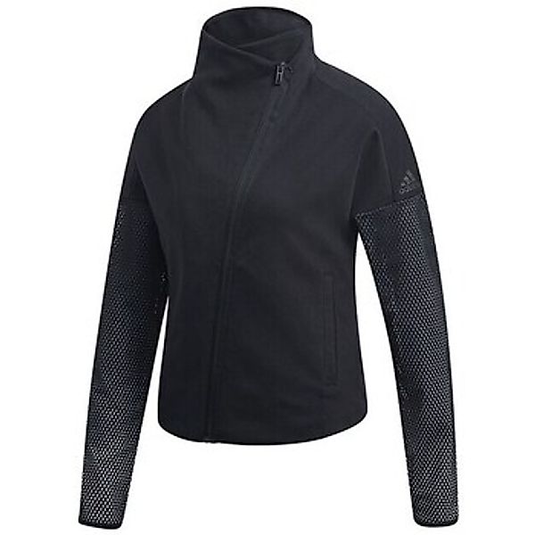 adidas  Sweatshirt Heartracer Summer Jacket günstig online kaufen