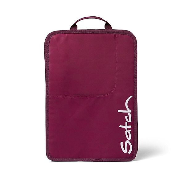 Satch Schulrucksack Satch Heftebox Triple Flex günstig online kaufen