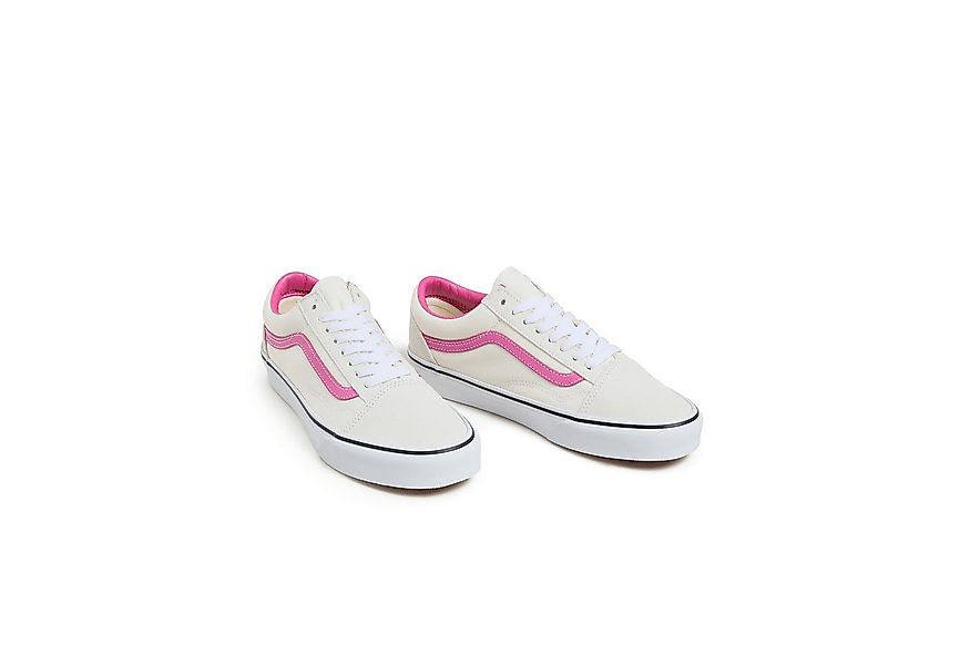 Vans Old Skool Sneaker günstig online kaufen