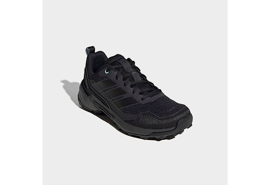 adidas TERREX EASTRAIL 3 W Wanderschuh günstig online kaufen