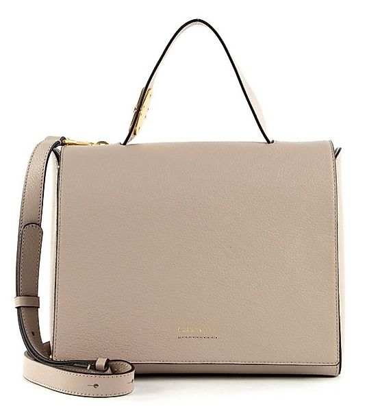 COCCINELLE Schultertasche Josephine günstig online kaufen