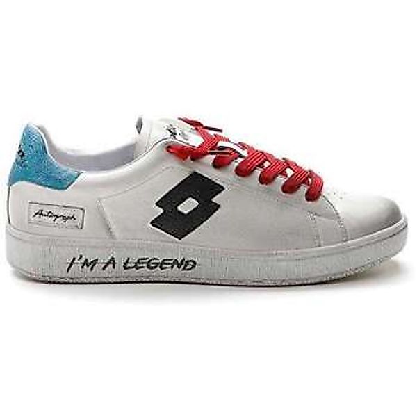 Lotto  Sneaker - günstig online kaufen