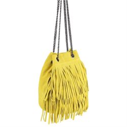 ITALYSHOP24 Schultertasche Made in Italy Damen günstig online kaufen