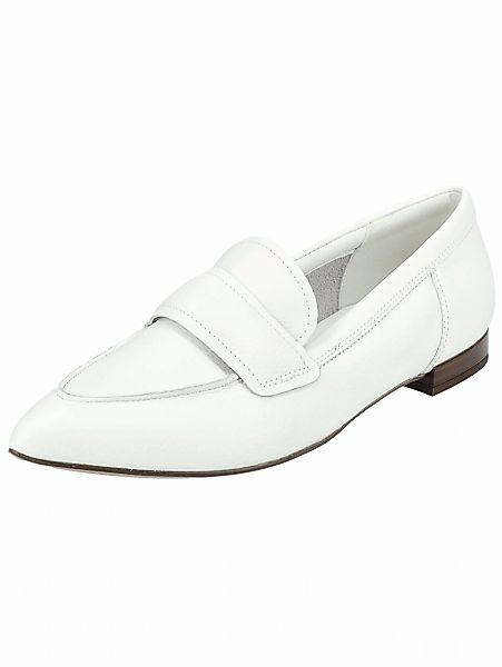 Högl Slipper "Högl Slipper Leder" günstig online kaufen