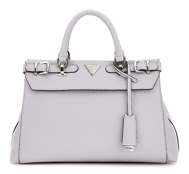 Guess Handtasche Luxury Tote Bag günstig online kaufen