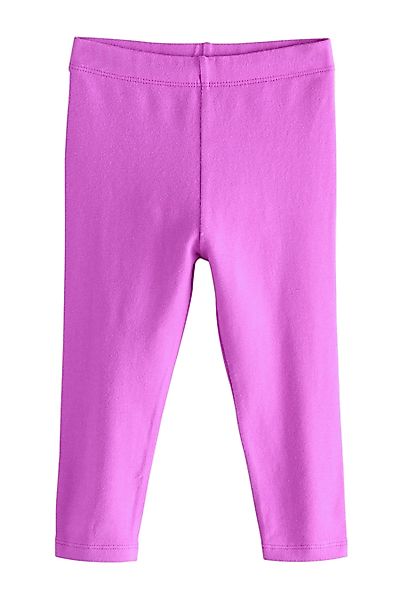 Next Leggings Basic-Leggings (1-tlg) günstig online kaufen