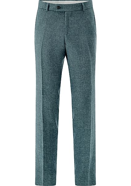 CG Club of Gents Anzughose CG günstig online kaufen