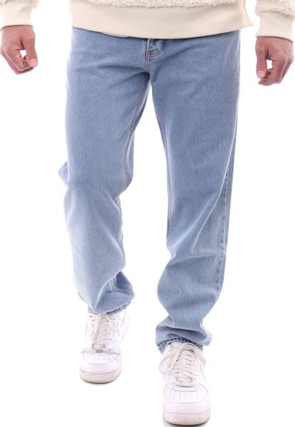 Reslad Weite Jeans Reslad Jeans Herren günstig online kaufen