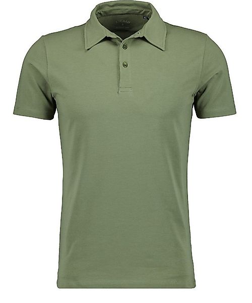 RAGMAN Poloshirt günstig online kaufen