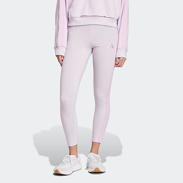 adidas Sportswear Trainingstights "W 3S SJ LEG" günstig online kaufen