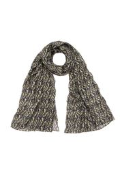 LASCANA Schal Modetuch, Modeschal, Damenschal, Viskoseschal, günstig online kaufen