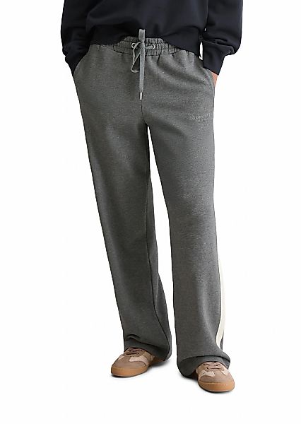 Marc OPolo Chinohose "aus reiner Bio-Baumwolle" günstig online kaufen