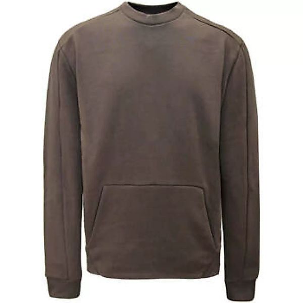 Low Brand  Sweatshirt - günstig online kaufen