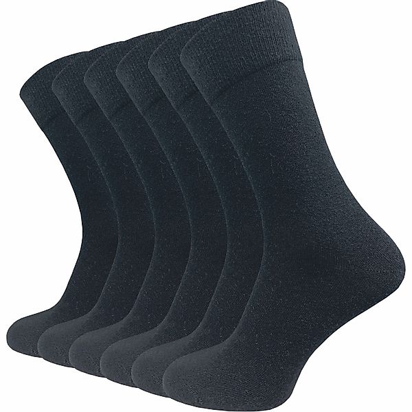 GAWILO Socken aus Leinen für Herren günstig online kaufen