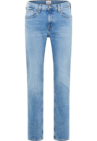 MUSTANG Slim-fit-Jeans "Herren Style Orlando Slim" günstig online kaufen