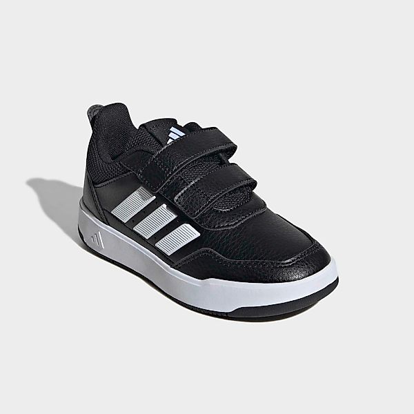 adidas Sportswear Sneaker "TENSAUR SPORT 3.0 CF K" mit Klettverschluss, für günstig online kaufen