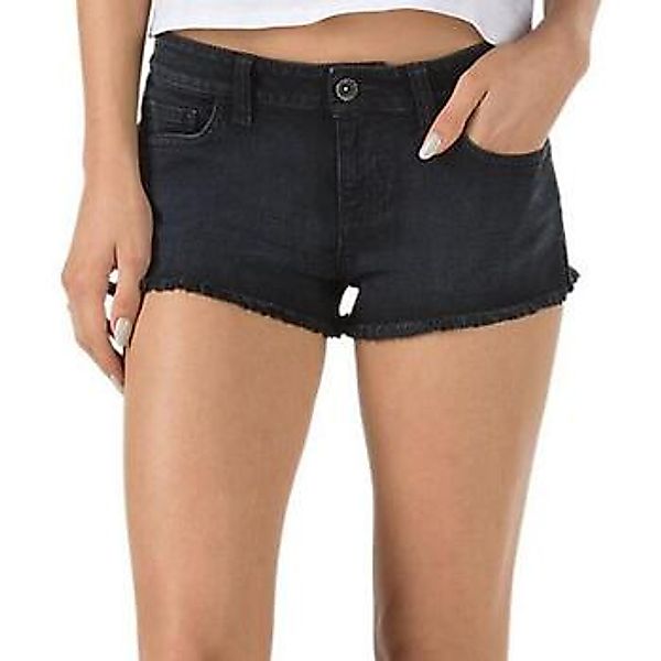 Vans  Shorts V6IU1O7 günstig online kaufen