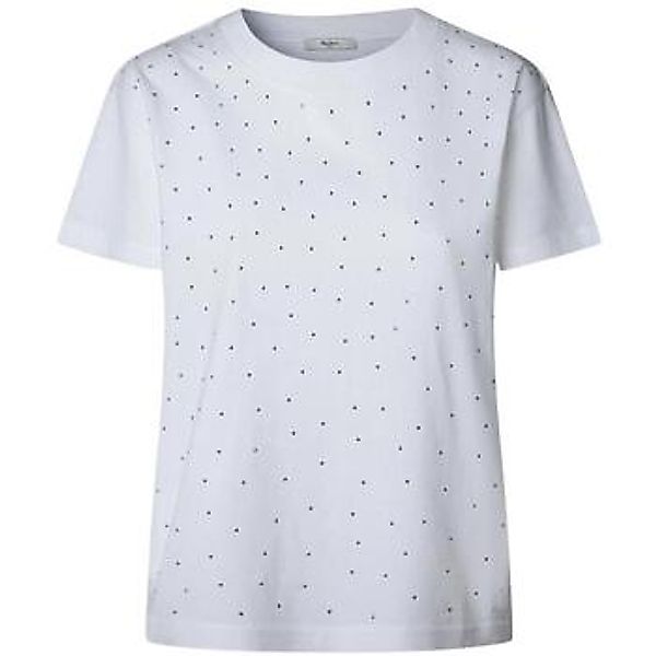 Pepe jeans  T-Shirts & Poloshirts - günstig online kaufen