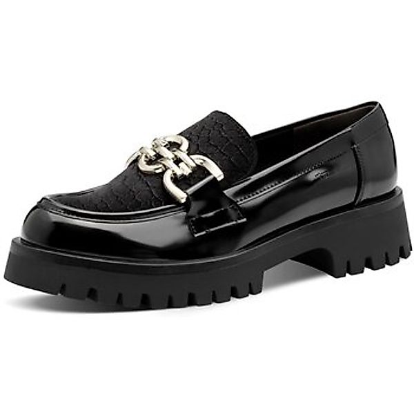 Tamaris  Damenschuhe Slipper M2475945 1-24759-45-001 günstig online kaufen