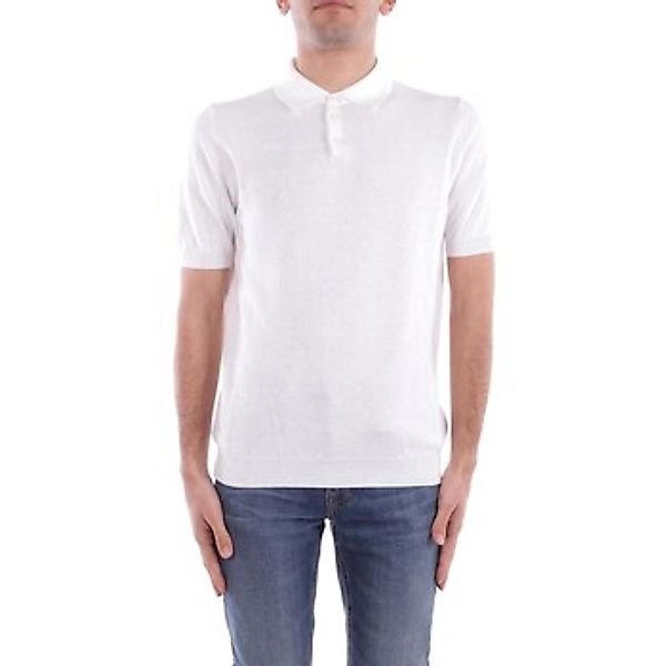 Add  T-Shirt 11AMO88 günstig online kaufen