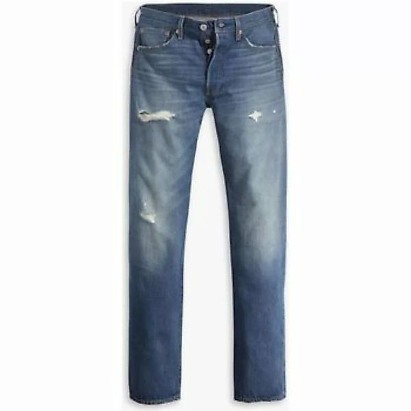 Levis  Jeans 00501 3383 - 501 ORIGINAL-1978 RICHIE DX günstig online kaufen