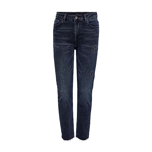 Only Damen Jeans 15235351 günstig online kaufen