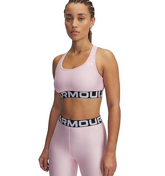 Under Armour® Sport-BH UA HG Mid günstig online kaufen