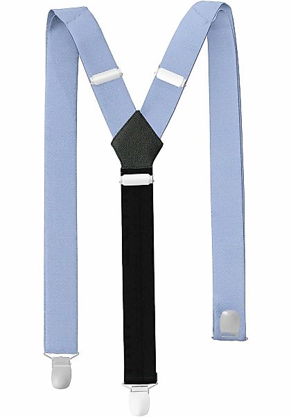 OLYMP Hosenträger "verstellbar" günstig online kaufen