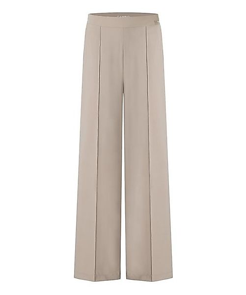 Cambio Stoffhose günstig online kaufen
