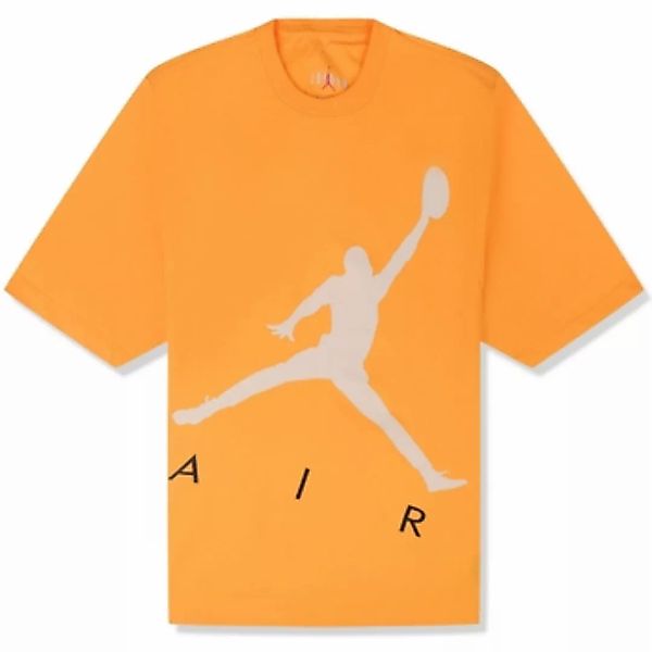 Nike  T-Shirt CV3425 günstig online kaufen