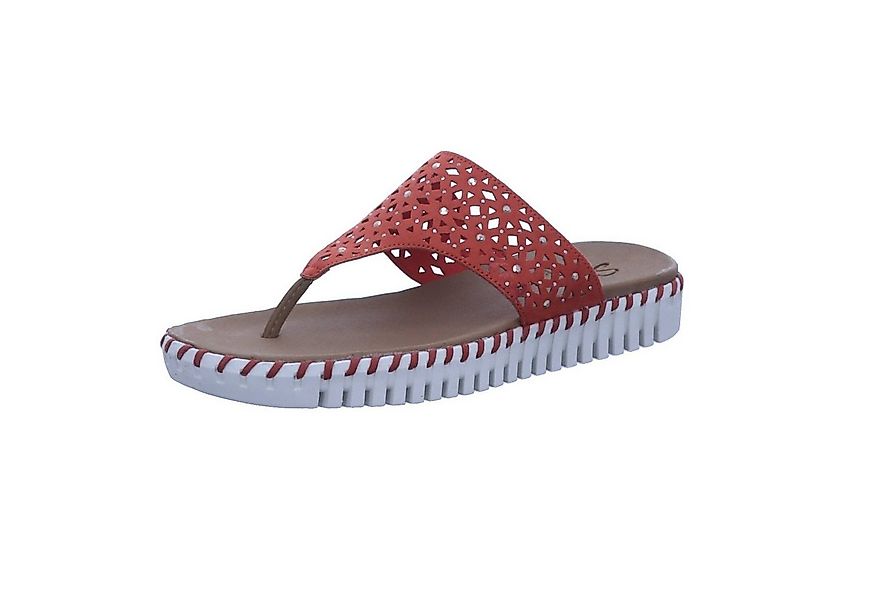 Skechers SEPULVEDA - LARKSPUR Zehentrenner (2-tlg) günstig online kaufen