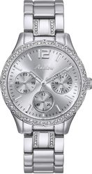 Aniston JEWELRY & WATCHES Quarzuhr, Armbanduhr, günstig online kaufen