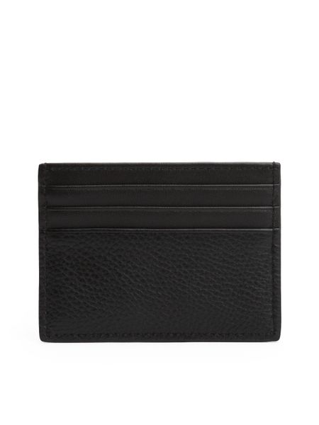 Tommy Hilfiger  Geldbeutel TH CENTRAL CC HOLDER AM0AM13512 günstig online kaufen