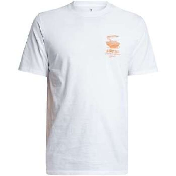 Edwin  T-Shirt Ramen Palace T-Shirt günstig online kaufen