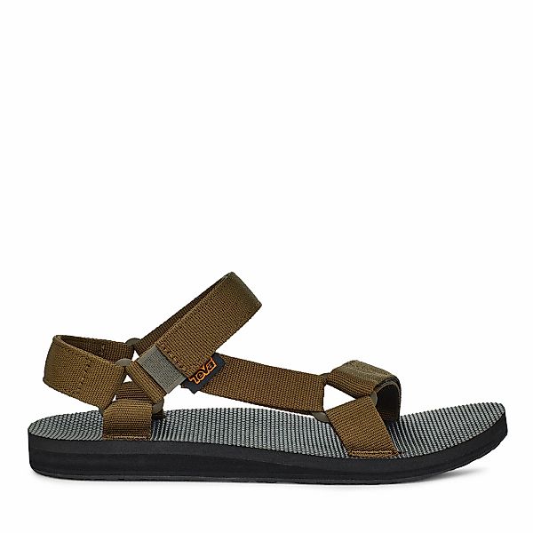 Teva M ORIGINAL UNIVERSAL Sandale günstig online kaufen